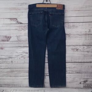 Men’s 505 Levi’s size 36 x 32